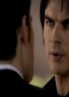 VampireDiariesWorld-dot-org_4x02Memorial1212.jpg