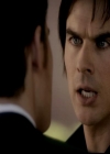 VampireDiariesWorld-dot-org_4x02Memorial1213.jpg