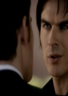 VampireDiariesWorld-dot-org_4x02Memorial1214.jpg