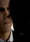 VampireDiariesWorld-dot-org_4x02Memorial1215.jpg