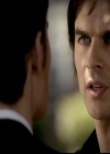 VampireDiariesWorld-dot-org_4x02Memorial1216.jpg