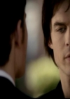 VampireDiariesWorld-dot-org_4x02Memorial1217.jpg
