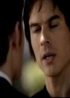 VampireDiariesWorld-dot-org_4x02Memorial1218.jpg