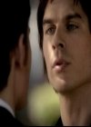 VampireDiariesWorld-dot-org_4x02Memorial1219.jpg