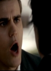 VampireDiariesWorld-dot-org_4x02Memorial1221.jpg