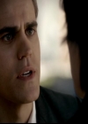 VampireDiariesWorld-dot-org_4x02Memorial1222.jpg