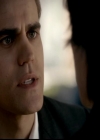 VampireDiariesWorld-dot-org_4x02Memorial1223.jpg