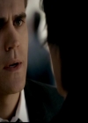 VampireDiariesWorld-dot-org_4x02Memorial1224.jpg