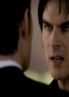 VampireDiariesWorld-dot-org_4x02Memorial1225.jpg