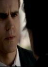 VampireDiariesWorld-dot-org_4x02Memorial1226.jpg