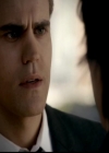 VampireDiariesWorld-dot-org_4x02Memorial1227.jpg