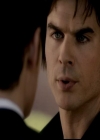 VampireDiariesWorld-dot-org_4x02Memorial1228.jpg