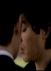 VampireDiariesWorld-dot-org_4x02Memorial1229.jpg