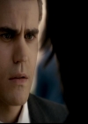 VampireDiariesWorld-dot-org_4x02Memorial1230.jpg