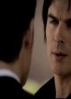 VampireDiariesWorld-dot-org_4x02Memorial1231.jpg