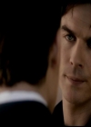 VampireDiariesWorld-dot-org_4x02Memorial1232.jpg