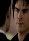 VampireDiariesWorld-dot-org_4x02Memorial1233.jpg
