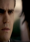 VampireDiariesWorld-dot-org_4x02Memorial1234.jpg