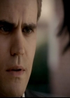 VampireDiariesWorld-dot-org_4x02Memorial1235.jpg