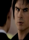 VampireDiariesWorld-dot-org_4x02Memorial1236.jpg