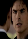 VampireDiariesWorld-dot-org_4x02Memorial1237.jpg