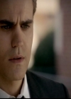 VampireDiariesWorld-dot-org_4x02Memorial1240.jpg