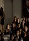 VampireDiariesWorld-dot-org_4x02Memorial1241.jpg