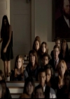 VampireDiariesWorld-dot-org_4x02Memorial1242.jpg