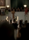 VampireDiariesWorld-dot-org_4x02Memorial1243.jpg