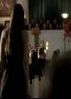 VampireDiariesWorld-dot-org_4x02Memorial1244.jpg