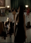 VampireDiariesWorld-dot-org_4x02Memorial1245.jpg