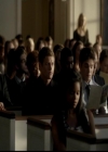 VampireDiariesWorld-dot-org_4x02Memorial1246.jpg