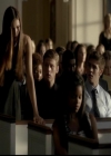 VampireDiariesWorld-dot-org_4x02Memorial1247.jpg