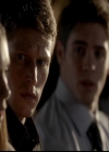 VampireDiariesWorld-dot-org_4x02Memorial1249.jpg