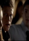 VampireDiariesWorld-dot-org_4x02Memorial1250.jpg