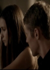 VampireDiariesWorld-dot-org_4x02Memorial1251.jpg