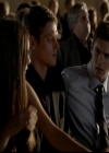 VampireDiariesWorld-dot-org_4x02Memorial1254.jpg