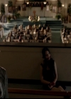 VampireDiariesWorld-dot-org_4x02Memorial1258.jpg