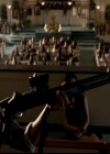 VampireDiariesWorld-dot-org_4x02Memorial1259.jpg