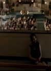 VampireDiariesWorld-dot-org_4x02Memorial1260.jpg