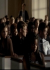 VampireDiariesWorld-dot-org_4x02Memorial1261.jpg