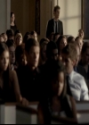 VampireDiariesWorld-dot-org_4x02Memorial1263.jpg