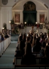 VampireDiariesWorld-dot-org_4x02Memorial1264.jpg