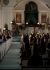 VampireDiariesWorld-dot-org_4x02Memorial1265.jpg