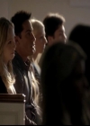VampireDiariesWorld-dot-org_4x02Memorial1266.jpg