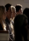 VampireDiariesWorld-dot-org_4x02Memorial1267.jpg