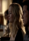 VampireDiariesWorld-dot-org_4x02Memorial1268.jpg