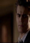 VampireDiariesWorld-dot-org_4x02Memorial1270.jpg