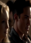 VampireDiariesWorld-dot-org_4x02Memorial1271.jpg
