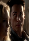 VampireDiariesWorld-dot-org_4x02Memorial1272.jpg